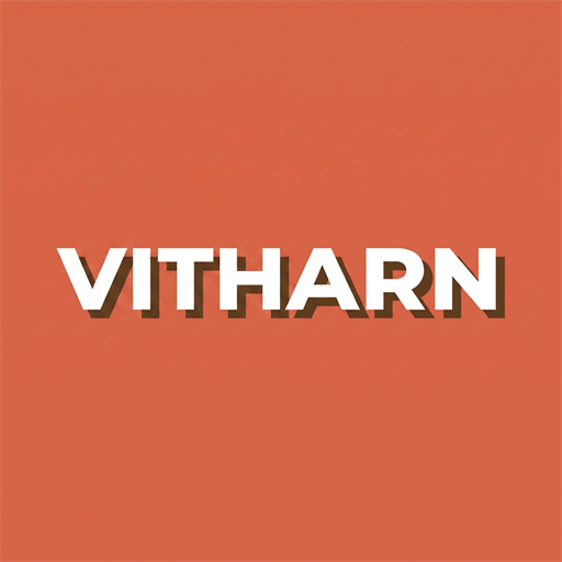 Vitharn